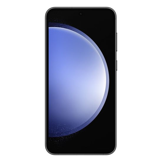 Смартфон Samsung Galaxy S23 FE 256  Гб Графит
