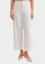 Брюки GERRY WEBER