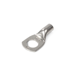 tml-r-2_5-5_base_50424011.jpg