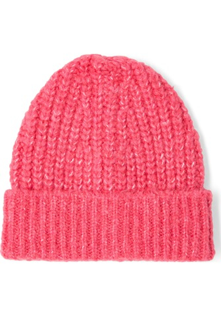 Шапка Ida Chunky Knit Beanie 1014156-8282