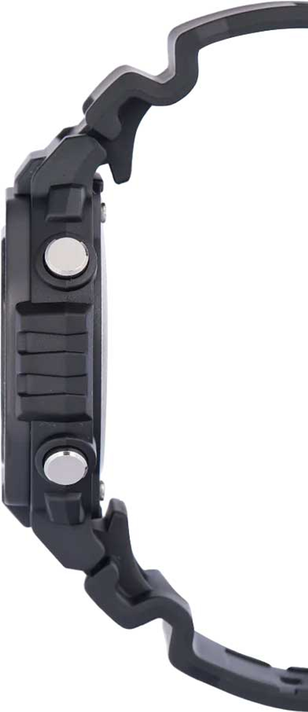 Мужские наручные часы Casio MWD-110HB-1B