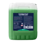 Теплоноситель Thermagent ЭKO -30°С 20 кг