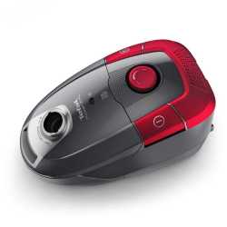 Пылесос с пылесборником Tefal Power XXL Silence TW3186EA