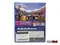 PS4 Life is Strange: True Colors (Новый, Русские субтитры, CUSA-24801)