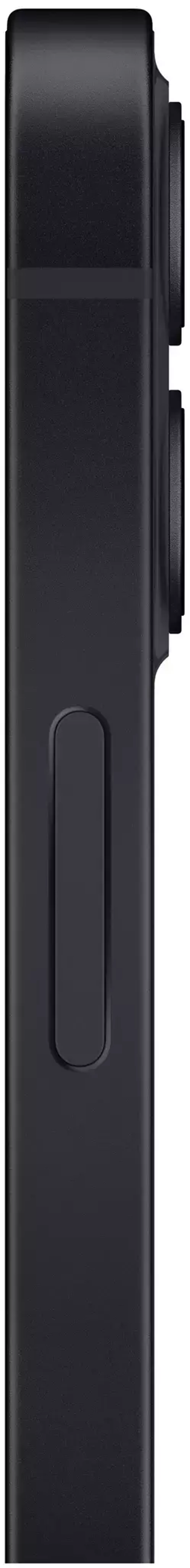 Apple iPhone 12 mini 128GB Black