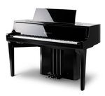Kawai NV12 EP