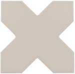 Equipe Porto Cross Taupe 12x12