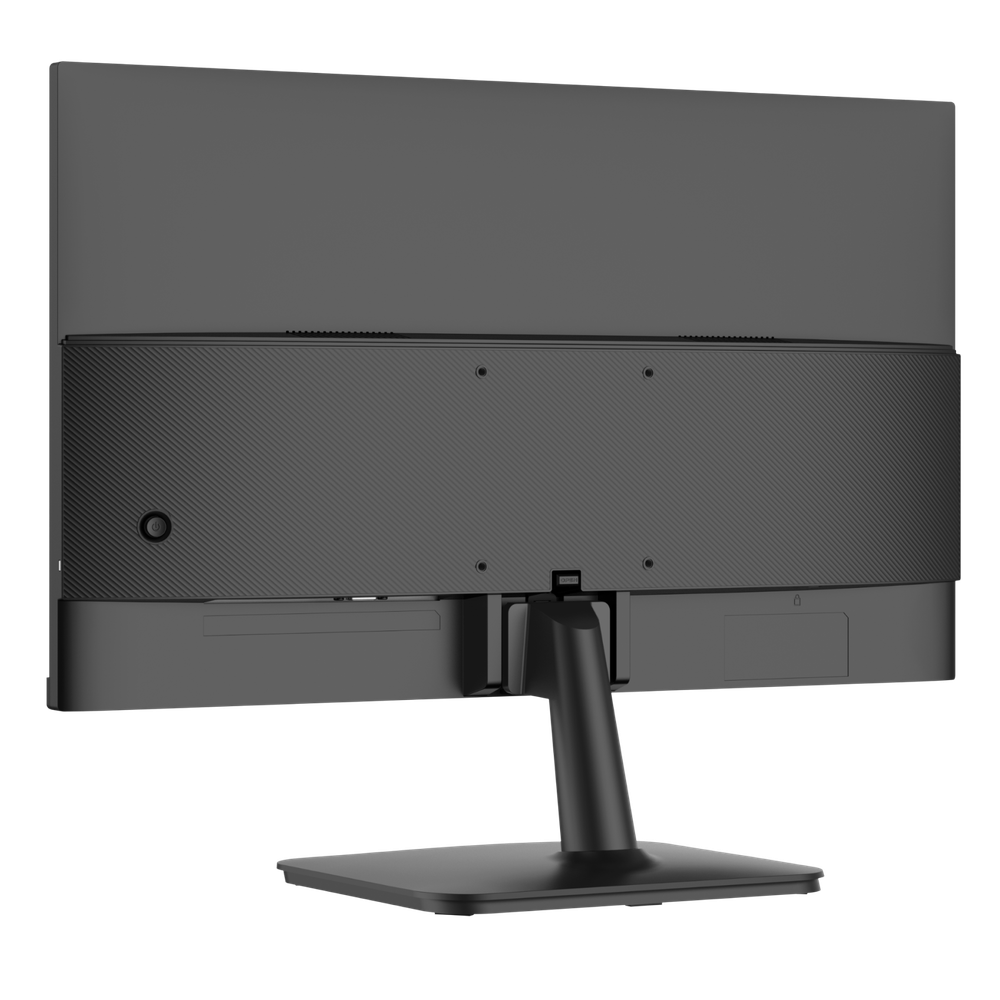 Монитор Hisense 27N3Q-PRO