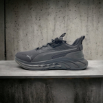 Puma RS • Black