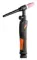 Сварочная горелка Сварог TECH TS 17 VF (M12×1) ION9506, 4 м