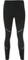 Леггинсы женские Asics Lite-Show 2 Crop Tight