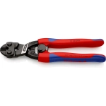 CoBolt® черненые 200 мм Knipex 71 32 200 SB