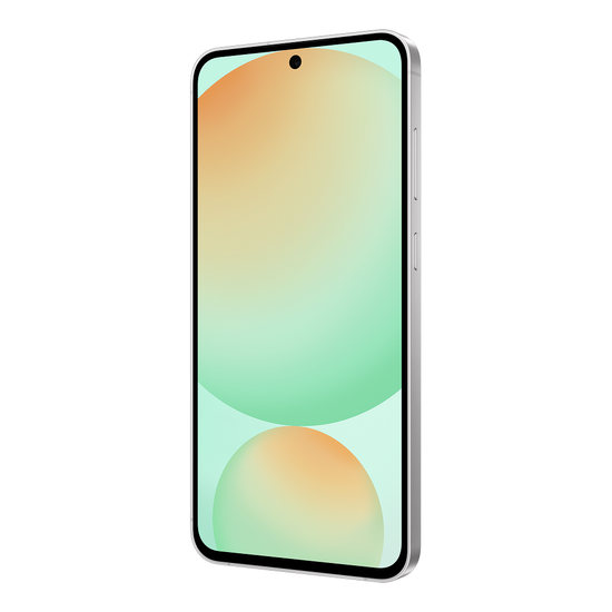 Смартфон Samsung Galaxy S24 FE 8/512 Гб мятный