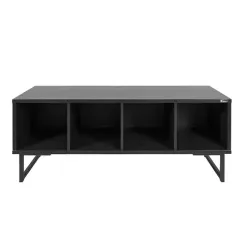 Radiotehnika Rondo 400 Black
