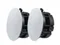 DSPPA DW-2235