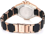 Женские наручные часы Casio Baby-G MSG-S500CG-1A