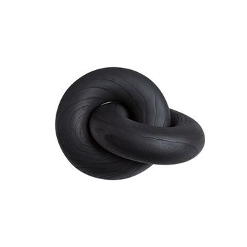 Декоративный элемент ACCESSORIES, FRATELLI BARRI