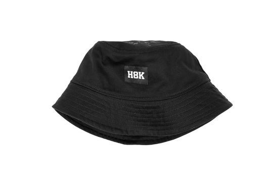 Панама HOOK Black Tiger