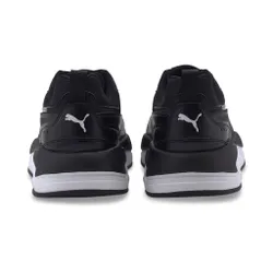 Кроссовки мужские PUMA X-Ray 2 Square