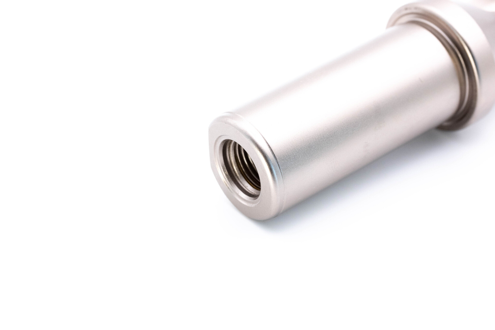 Сверло корпусное C25-2D13-29SP05