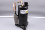 Компрессор GMCC DSN118V11UZDX
