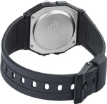 Часы Casio F-91WB-1A