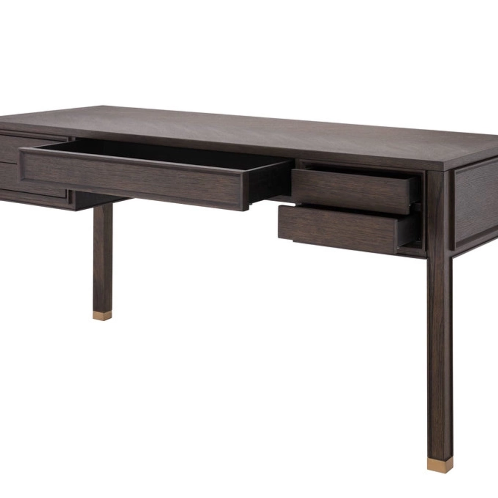 Письменный стол Melchior TABLES AND DESKS