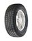 Toyo Observe GSi-5 235/55 R19 101Q