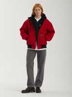 Мужская Куртка 50 Years Anniversary Og Active Jacket