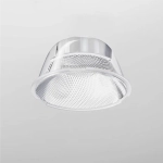 Линза ⌀43mm 15° для Фокус / Focus LED 12Вт, LensD38-15. TM Maytoni