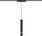 Трековый светильник AIR HANG | ЭЙР ХАНГ DK5315-BK Denkirs