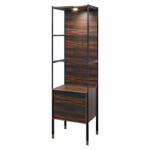 Витрина MOD INTERIORS BENISSA