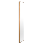 Зеркало Mirror Solano арт.115750