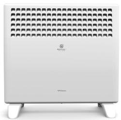 Электрический конвектор Royal Clima Atri Econo REC-AE1000M
