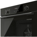 KUPPERSBERG HF 609 B