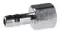 Ролики 0,6/0,8 Fubag для INMIG 315T и Drive INMIG, 1шт