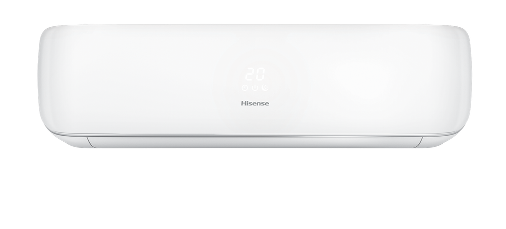 Внутренний блок Hisense Premium DESIGN Free Match DC Inverter AMS-18UW4RXATG03