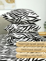 Постельное белье 2 спальное