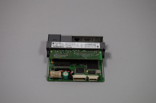ALLEN-BRADLEY 1747-L532