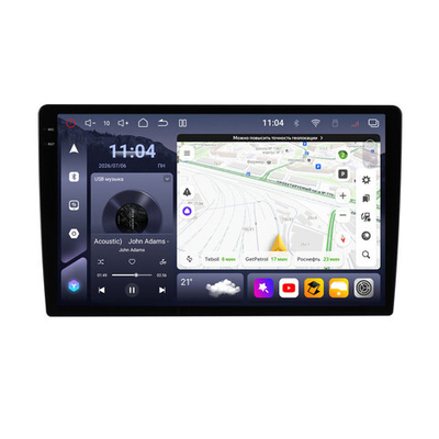 ASPECT-AV-GT108