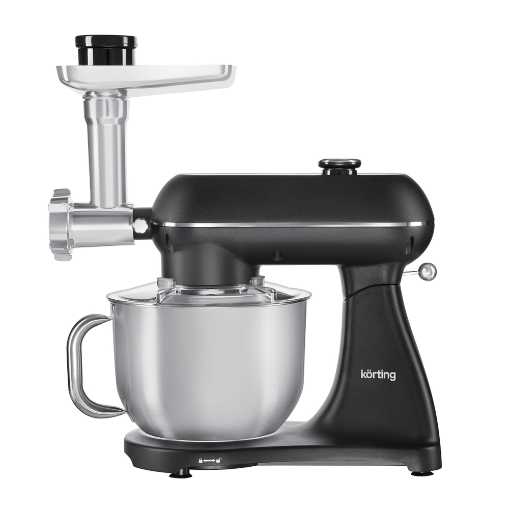 Korting KKM 0107 MB N