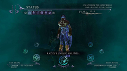 Legacy of Kain Defiance Remastered Deluxe Edition (диск для PS5, интерфейс и субтитры на русском языке)