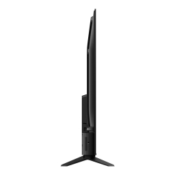 Телевизор TCL 55P6K (2025)