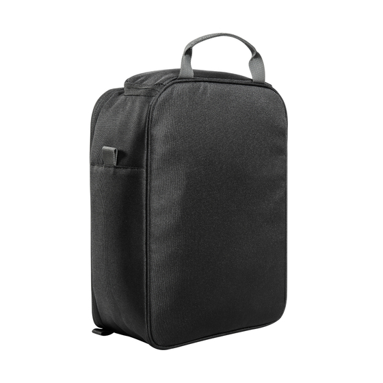 СУМКА - ХОЛОДИЛЬНИК TATONKA COOLER BAG S