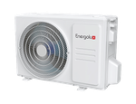 Тепловой насос Energolux Lugano PRO Line SAS09DL2-AI/SAU09DL2-AI