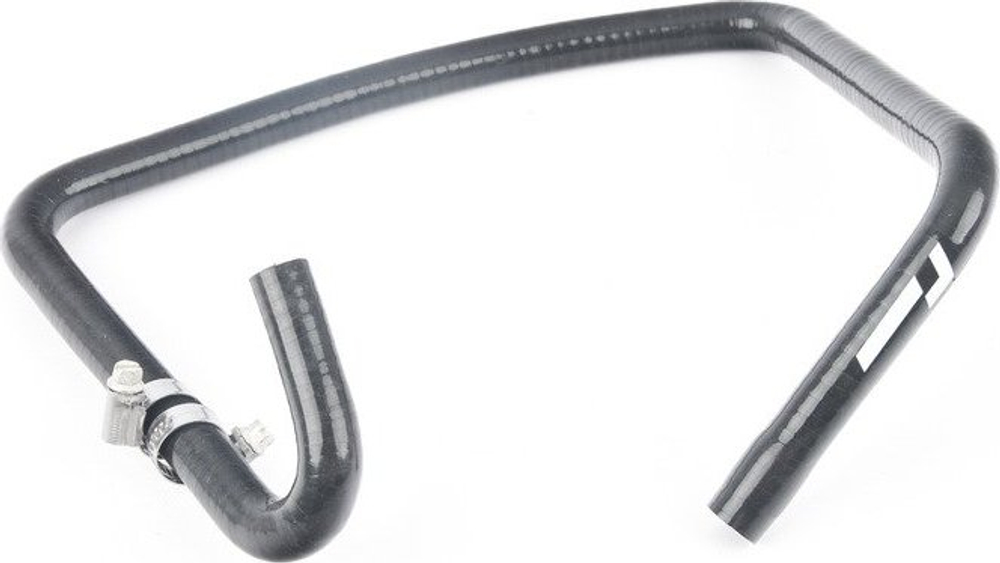 Патрубок Racingline R600 Coolant Underhose