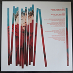 Placebo / Placebo Re:Created (Limited Edition)(Coloured Vinyl)(LP+7" Vinyl Single)