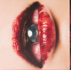 Kovacs — Cheap Smell (2LP)