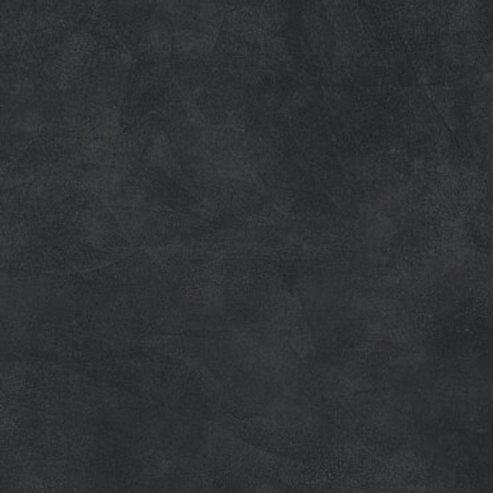 Фронтальная ступень Rinascente Resin Cream SCALINO Front. (620070002706)