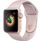Apple Watch Series 3